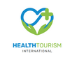 Health Tourism International